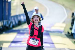 BIB: 
                            <button type="button" onclick="openModal(27155100)" class="btn btn-primary btn-sm float-right btn-popup" data-toggle="modal" data-target=".modal-high-quality">
                        <i class="fas fa-shopping-cart"></i> Add to Cart
                    </button>
                                            <button type="button" onclick="isThisMe(27155100, true)" class="btn btn-success btn-sm float-right btn-popup btn-isme hidden" data-toggle="tooltip" data-placement="bottom" title="นี่คือรูปของคุณใช่ไหม คลิกที่นี่เพื่อเอาเข้าอัลบั้ม">
                        <i class="fas fa-plus"></i> Add to album
                    </button>
                    <button type="button" onclick="isThisMe(27155100, false)" class="btn btn-warning btn-sm float-right btn-popup btn-isnotme hidden">
                        <i class="fas fa-ban"></i> Remove from album
                    </button>